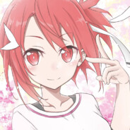 我是谁？谁在打我？