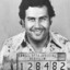 Pablo Escobar