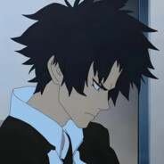 向夜晚索要自由