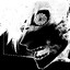 yonko
