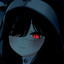 Avatar of Shizuku Kira