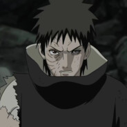 牛爷爷爆炒壮壮妈