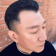 少年不会梦到中野三玖