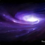 Cosmos