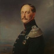Бальзам_Ивана915