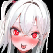 シロ・アイカリス