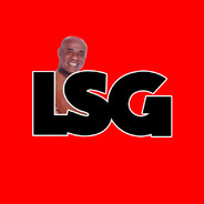 LSG_Lucas