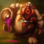 gragas