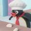 Pingu cuisine