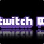 Twitch-mythicalplayzz