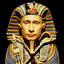 Egyptyanin69