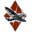 John War Thunder