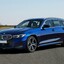 BMW Serie 3 320d xDrive Touring