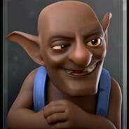 Sneaky Goblin's avatar