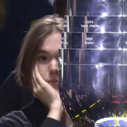 線 loid - steam id 76561199261058008