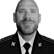 Женька Грешный avatar