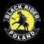 Black Rider