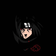Odin Steam avatar