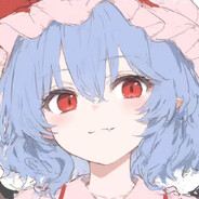 大小姐威严满满！