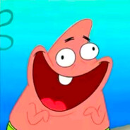 比奇堡突破天才