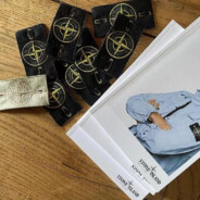 酱油仔来自夕阳红