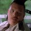 Officer Farva