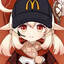 Mc Loliland