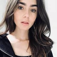 LANDODGER 4'est CSGOEmpire.com