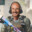 DrPhilMeUp