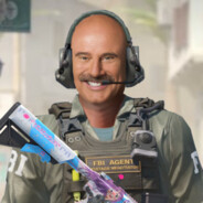 DrPhilMeUp