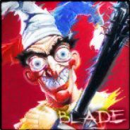 BLaDe - steam id 76561197971746302