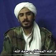 Cinegrafista da Al-Qaeda