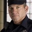 Bellick