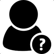 [gαω]_☣匿名プロゲーマ