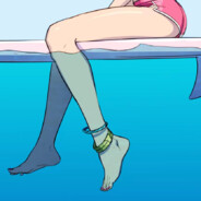 阿姨 你儿子又在游戏里喊别人老公