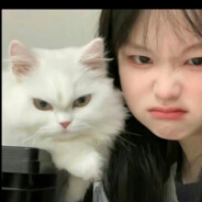 发现老婆是女同出轨绝