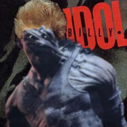 Hillbilly Idol Steam avatar