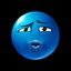 mikeX