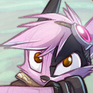 把牛牛割下来送给女神