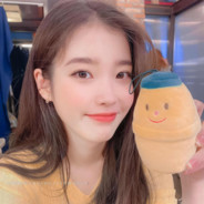 小仙女的小香匹