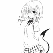 究极无敌大帅比