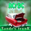 Sandr&#039;s trunK
