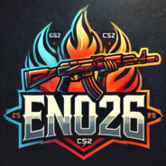 ENoP - steam id 76561198867824627