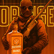 Tatratus - steam id 76561198272795573