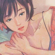 江湖没有传说，只有猪