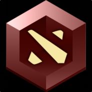 多玩盒子视频直播