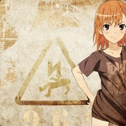 华仔无敌最最屌