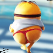 TheyCalledHimTheSponk