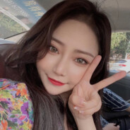 我有什么坏心思呢