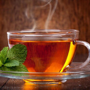 Позывной Чаечек